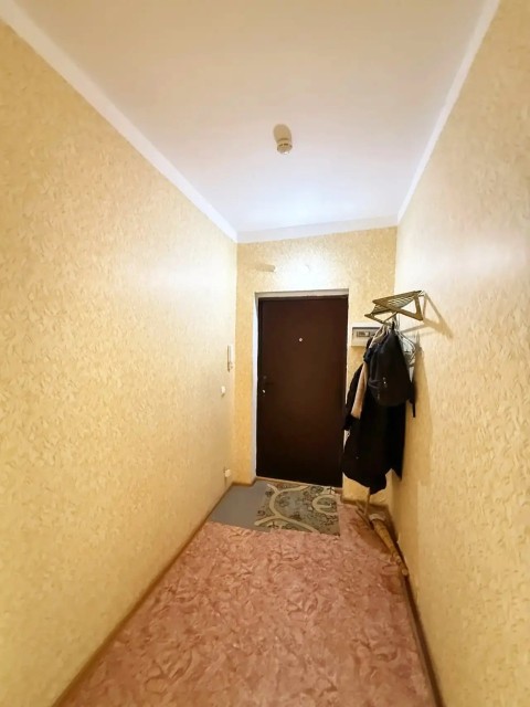 2 комн., 58 м², Блочный, ДСК 7