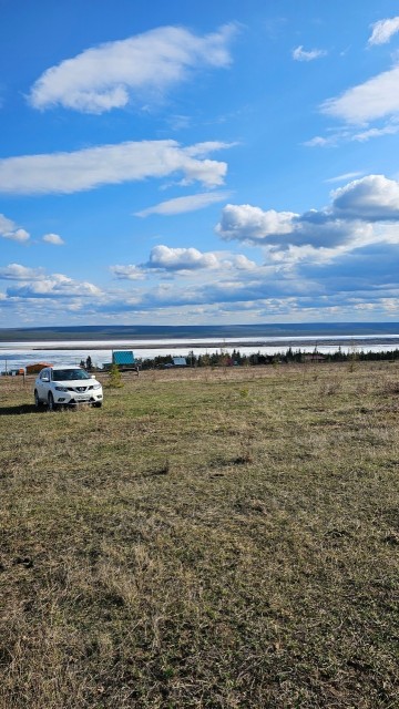 1000 м², земельные участки, продаю