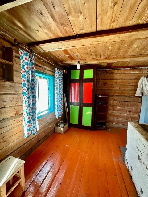 26 м², земельные участки, продаю 9