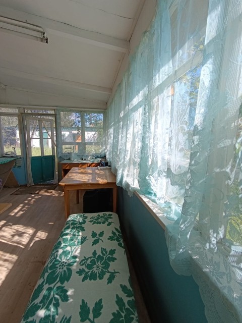 1500 м², земельные участки, продаю 8