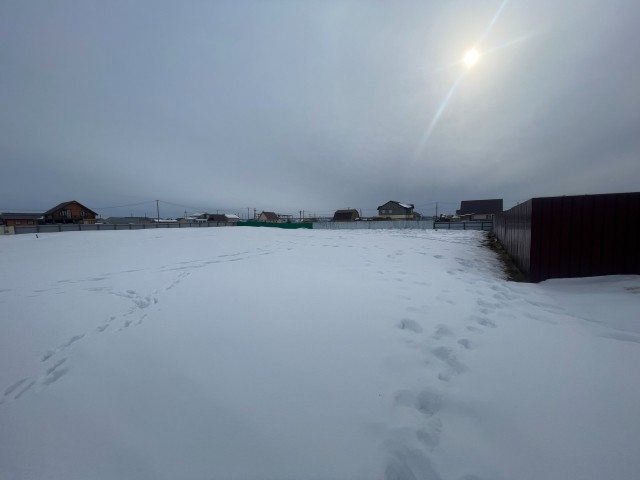 1400 м², земельные участки, продаю 2