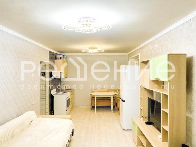 Студия, КПД, Дом быта