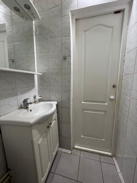 2 комн., Инд. планировка, Рабочий городок, Водоканал 6