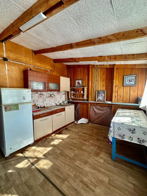 26 м², земельные участки, продаю 8