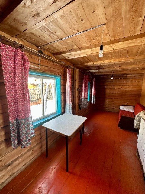 26 м², земельные участки, продаю 6