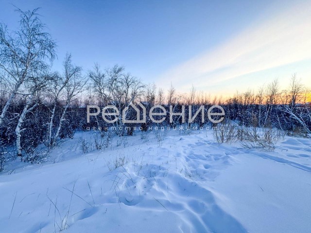 1200 м², земельные участки, продаю 4