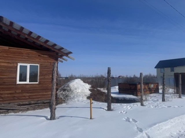 Земельные участки, продаю