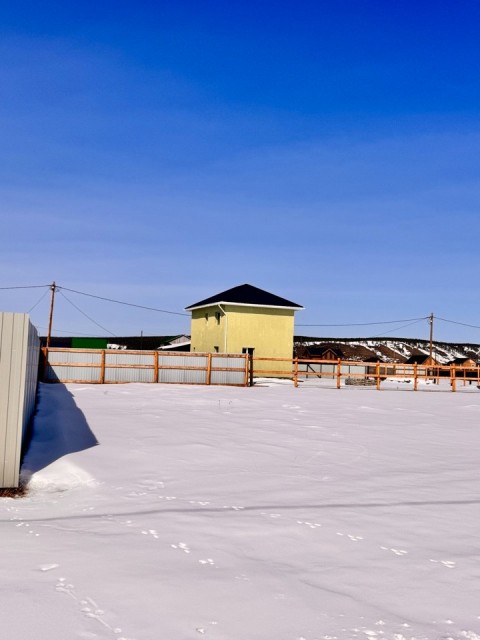 1000 м², земельные участки, продаю 3