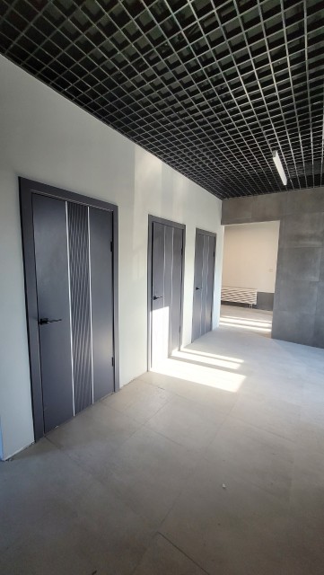 2 комн., 60 м², Монолитно-каркасный, Залог 6