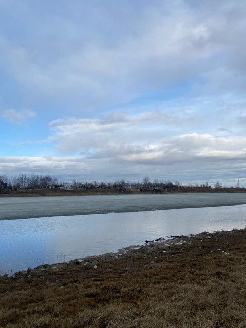 1000 м², земельные участки, продаю 3