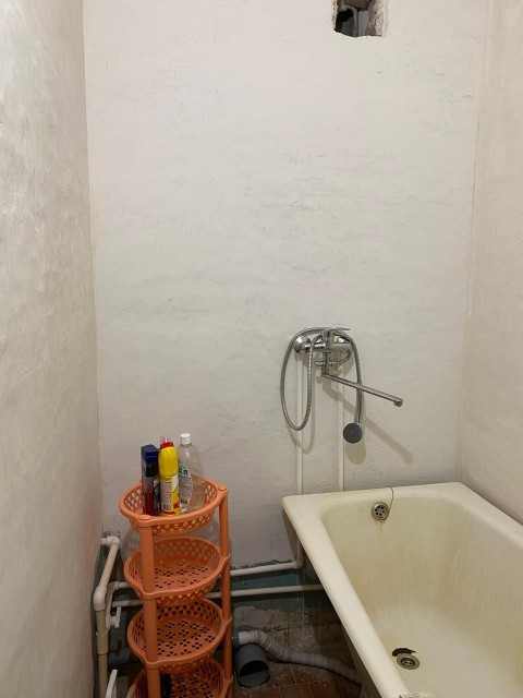 2 комн., 47 м², Инд. планировка, Площадь Победы 9