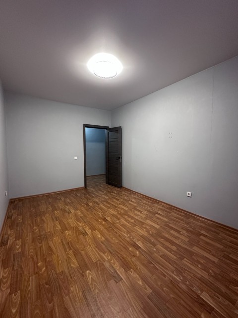 1 комн., 34 м², Монолитно-каркасный, 203 мкрн. 4