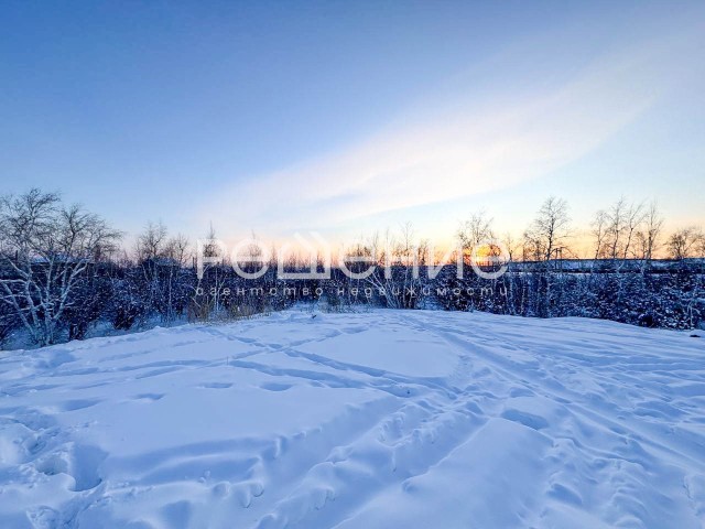 1200 м², земельные участки, продаю