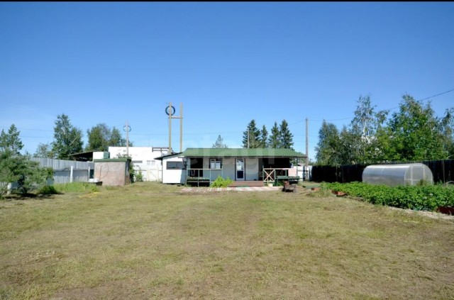 780 м², земельные участки, продаю