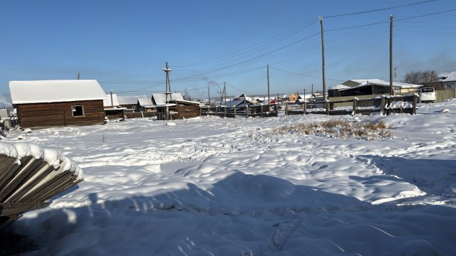 9000 м², земельные участки, продаю