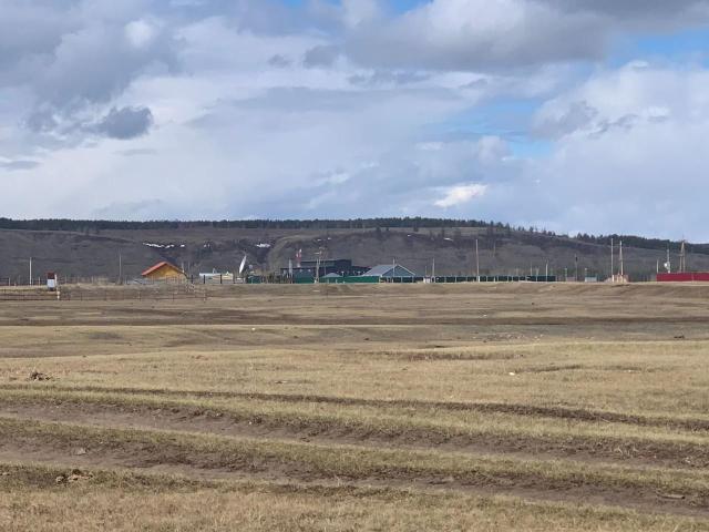 30000 м², земельные участки, продаю 3