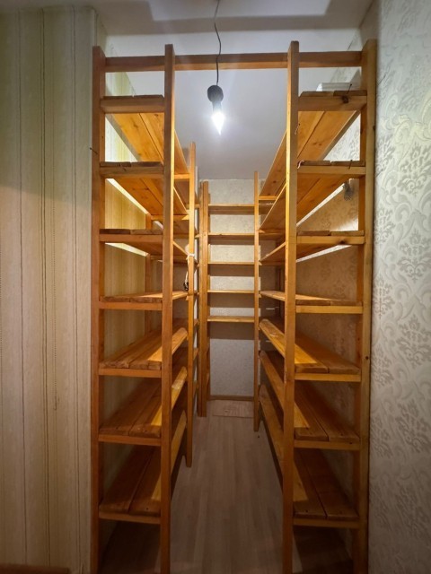 2 комн., 73 м², Монолитно-каркасный, ЯКСМК 7