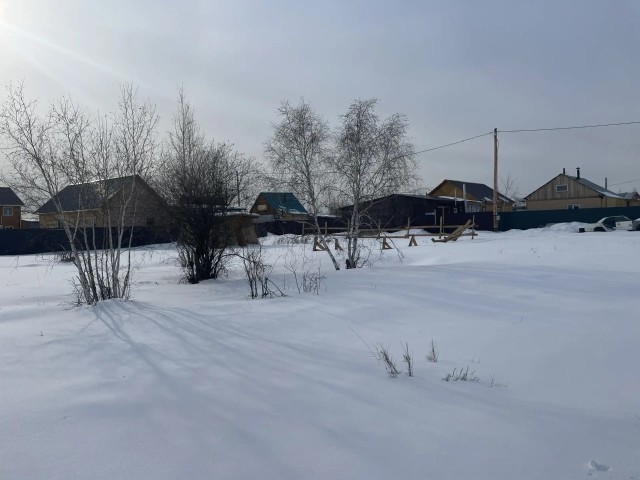 800 м², земельные участки, продаю 5