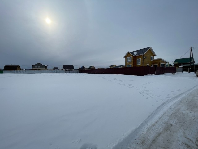 1400 м², земельные участки, продаю