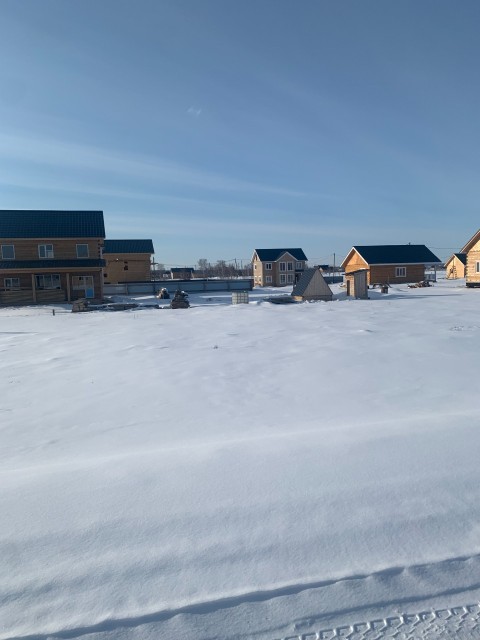 10 м², земельные участки, продаю