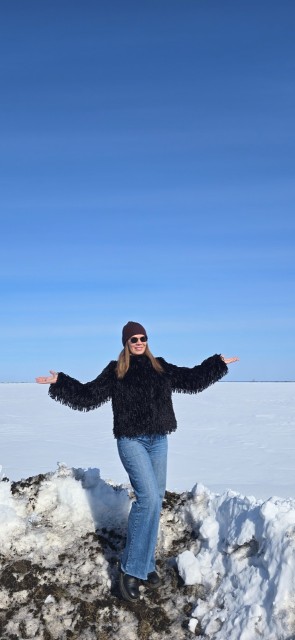 2000 м², земельные участки, продаю 2