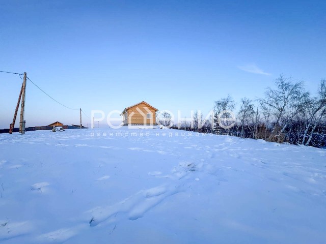 1200 м², земельные участки, продаю 5