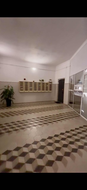 1 комн., 47 м², Инд. планировка, Центр - район пл. Орджоникидзе 11