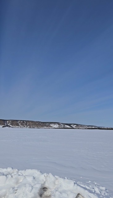 2000 м², земельные участки, продаю 6