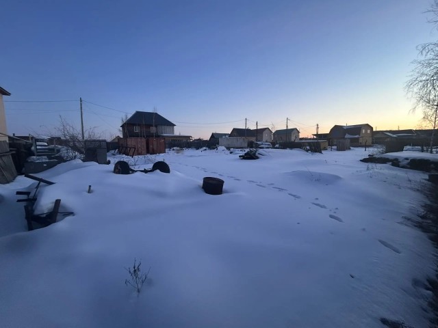 670 м², земельные участки, продаю