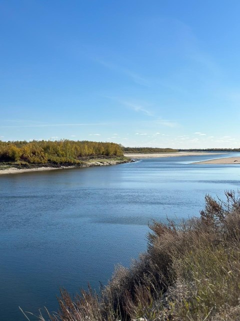 650 м², земельные участки, продаю 4