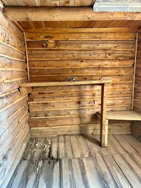 26 м², земельные участки, продаю 12