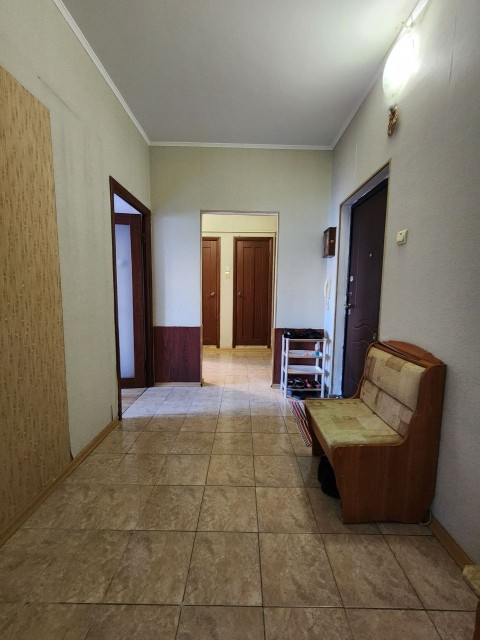 2 комн., 60 м², 112 серия, Центр - район пл. Дружбы 5