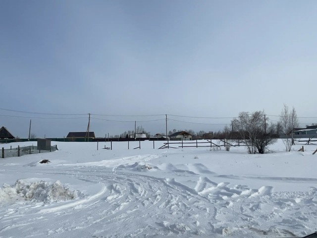 800 м², земельные участки, продаю 4