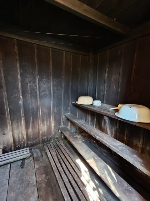 1500 м², земельные участки, продаю 15