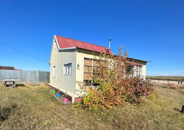 650 м², земельные участки, продаю