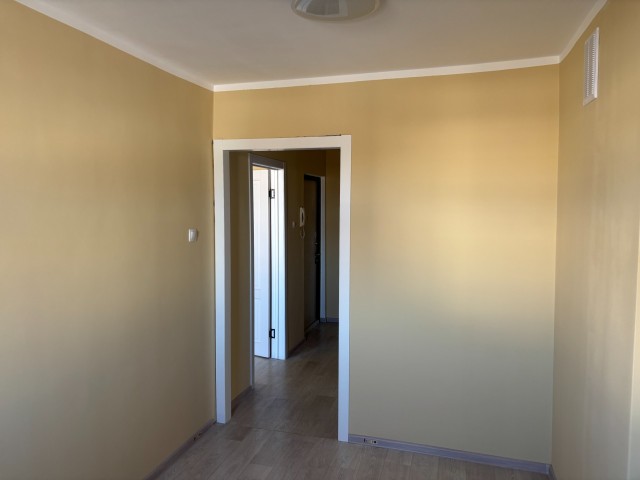 4 комн., 71 м², КПД, ТЦ "Олонхо" 7