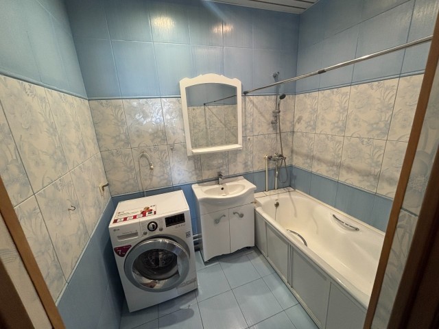 2 комн., 73 м², Монолитно-каркасный, ЯКСМК 6