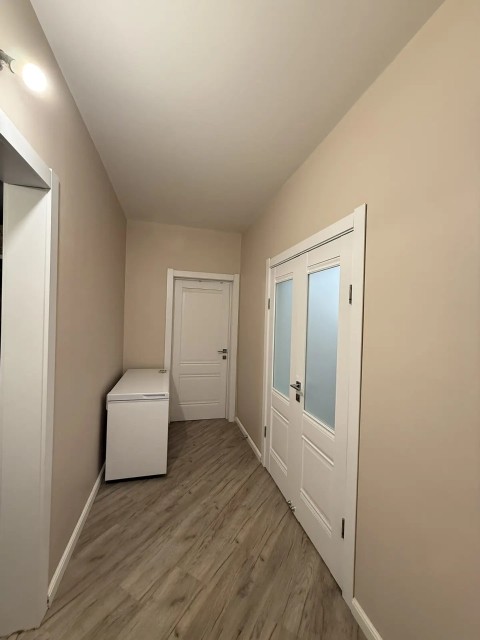 2 комн., 65 м², 112 серия, Гимеин 7