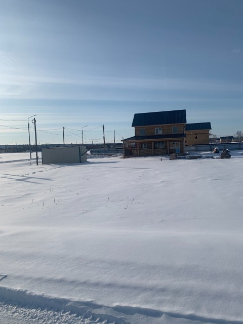 10 м², земельные участки, продаю 3