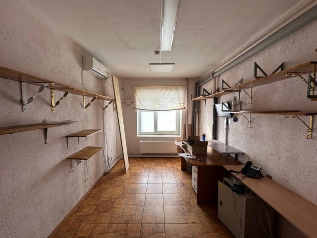 1 комн., 41 м², 112 серия, Областная больница, рынок "Манньыаттаах"