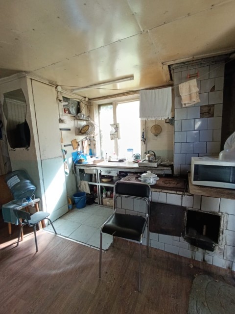 1500 м², земельные участки, продаю 6