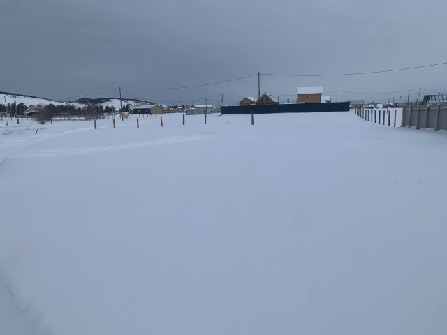 10 м², земельные участки, продаю