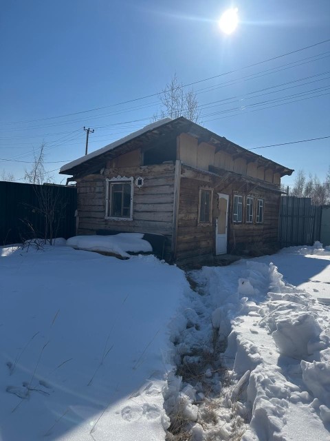 26 м², земельные участки, продаю 5