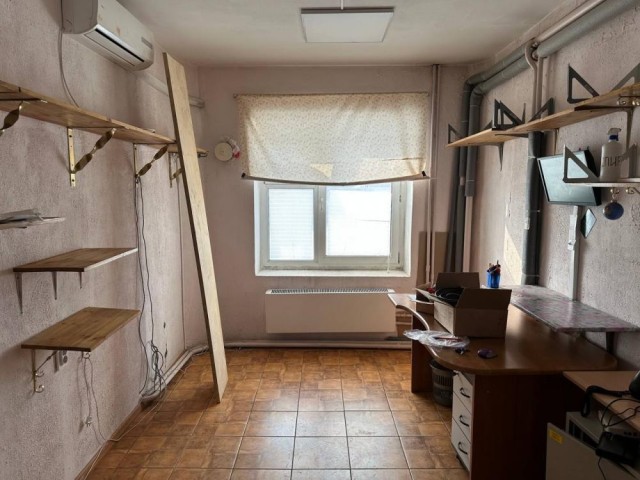 1 комн., 41 м², 112 серия, Областная больница, рынок "Манньыаттаах" 2