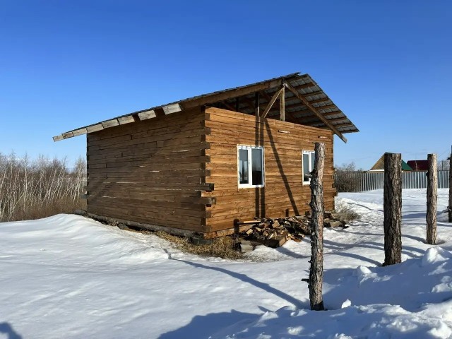 Земельные участки, продаю 6