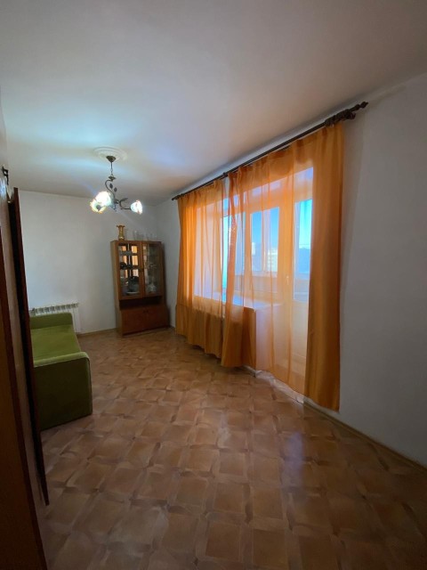 2 комн., 47 м², Инд. планировка, Площадь Победы 5