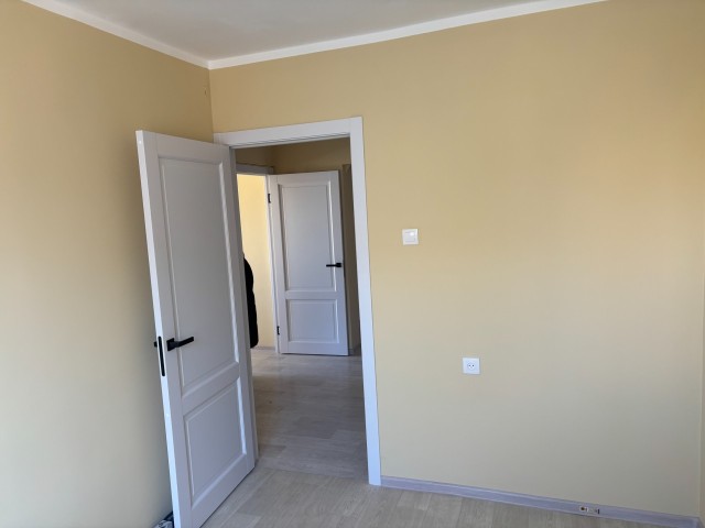 4 комн., 71 м², КПД, ТЦ "Олонхо" 11