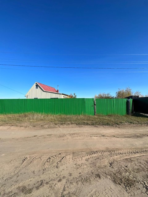 650 м², земельные участки, продаю 6