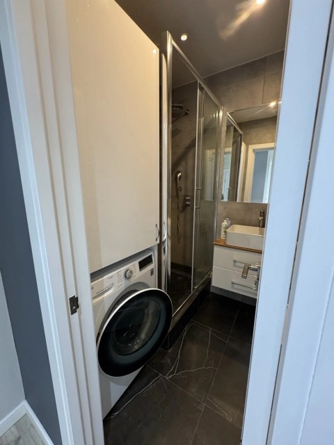 2 комн., Монолитно-каркасный 7