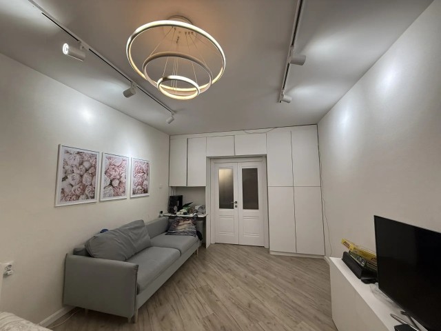 2 комн., 65 м², 112 серия, Гимеин 4